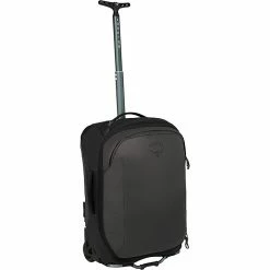 Osprey Transporter Wheeled Carry-On