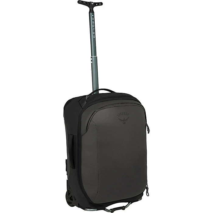 Osprey Transporter Wheeled Carry-On 1 Osprey Transporter Wheeled Carry-On
