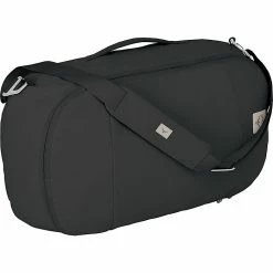 Osprey Arcane Duffel Pack -Deals Osprey Store 10477601x1152213 zm