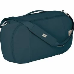 Osprey Arcane Duffel Pack -Deals Osprey Store 10477601x1191291 zm