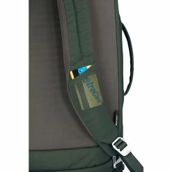 Osprey Arcane Duffel Pack -Deals Osprey Store 10477601x1215887 vAlt image 2
