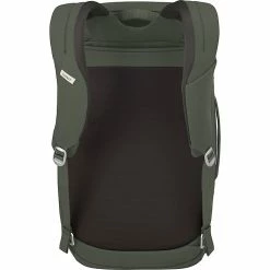 Osprey Arcane Duffel Pack -Deals Osprey Store 10477601x1215887 vBack