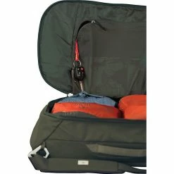 Osprey Arcane Duffel Pack -Deals Osprey Store 10477601x1215887 vFeature