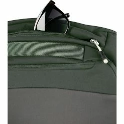 Osprey Arcane Duffel Pack -Deals Osprey Store 10477601x1215887 vFeature 1