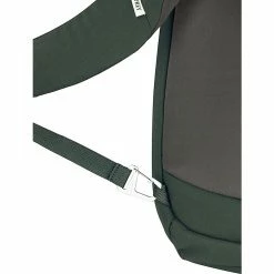 Osprey Arcane Duffel Pack -Deals Osprey Store 10477601x1215887 vFeature 2