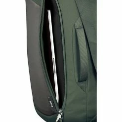 Osprey Arcane Duffel Pack -Deals Osprey Store 10477601x1215887 vFeature 3