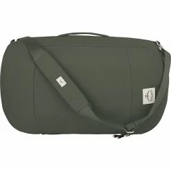 Osprey Arcane Duffel Pack -Deals Osprey Store 10477601x1215887 vFront