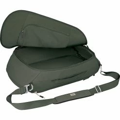 Osprey Arcane Duffel Pack -Deals Osprey Store 10477601x1215887 vOpen