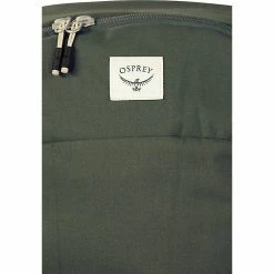 Osprey Arcane Duffel Pack -Deals Osprey Store 10477601x1215887 vZipper