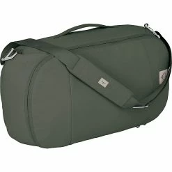 Osprey Arcane Duffel Pack
