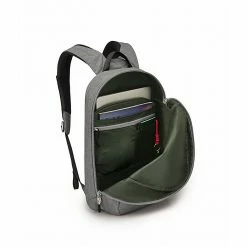 Deals Osprey Store -Deals Osprey Store 10477602x1069429 vAlt2