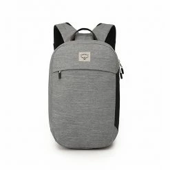 Deals Osprey Store 29 Osprey Arcane Large Daypack