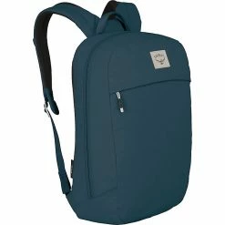 Osprey Arcane Large Daypack -Deals Osprey Store 10477602x1191291 zm