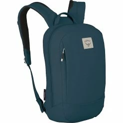 Osprey Arcane Small Daypack -Deals Osprey Store 10477603x1191291 zm