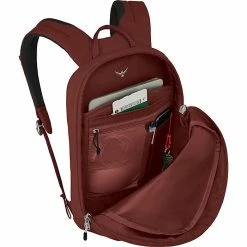 Osprey Arcane Small Daypack -Deals Osprey Store 10477603x1245147 vAlt2