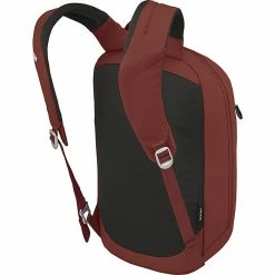 Osprey Arcane Small Daypack -Deals Osprey Store 10477603x1245147 vAlt3