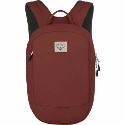 Osprey Arcane Small Daypack