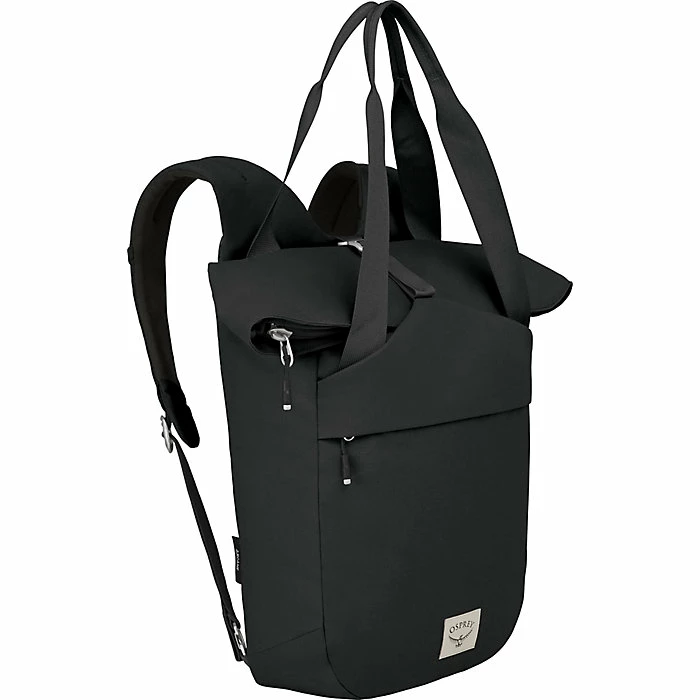 Osprey Arcane Tote Pack 8 Osprey Arcane Tote Pack - Image 8
