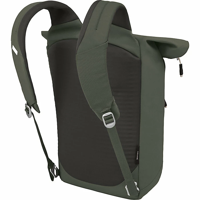 Osprey Arcane Tote Pack 2 Osprey Arcane Tote Pack - Image 2