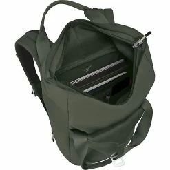 Osprey Arcane Tote Pack 10 Osprey Arcane Tote Pack -Deals Osprey Store 10477604x1215887 vOpen
