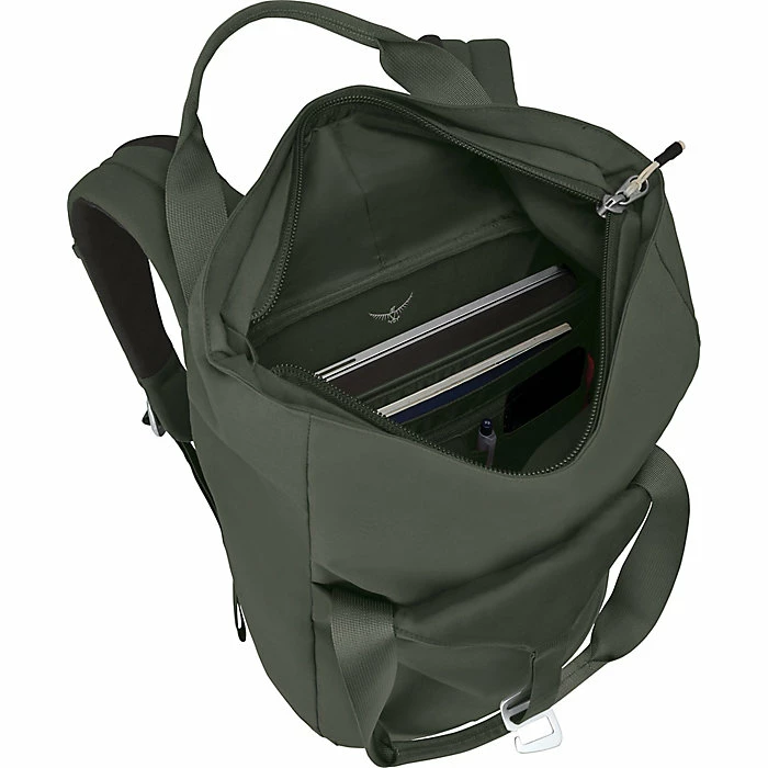 Osprey Arcane Tote Pack 3 Osprey Arcane Tote Pack - Image 3