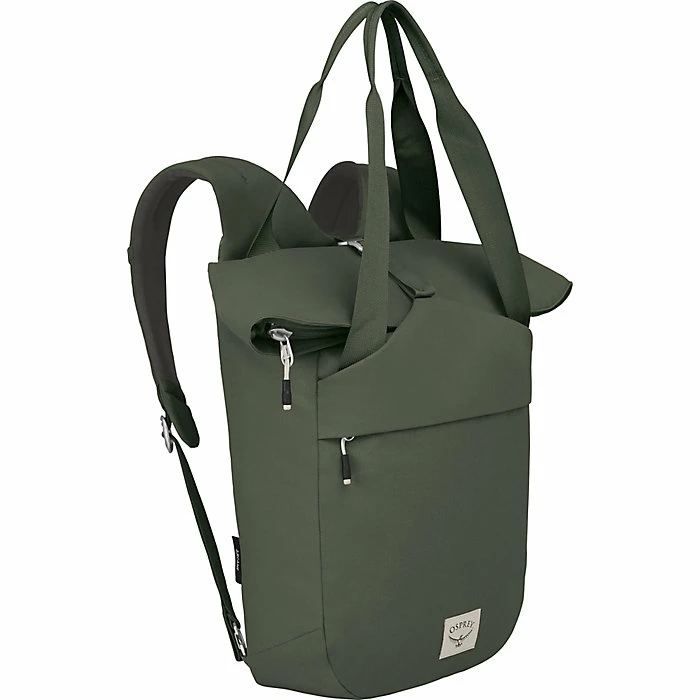 Osprey Arcane Tote Pack 1 Osprey Arcane Tote Pack