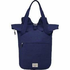 Osprey Arcane Tote Pack 12 Osprey Arcane Tote Pack -Deals Osprey Store 10477604x1220626 zm