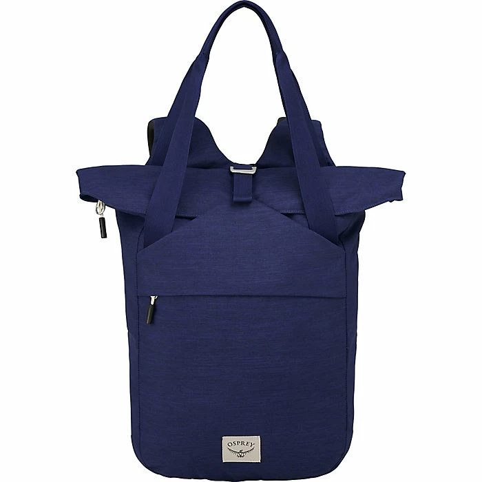 Osprey Arcane Tote Pack 5 Osprey Arcane Tote Pack - Image 5