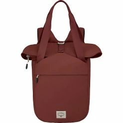 Osprey Arcane Tote Pack 11 Osprey Arcane Tote Pack -Deals Osprey Store 10477604x1245147 zm