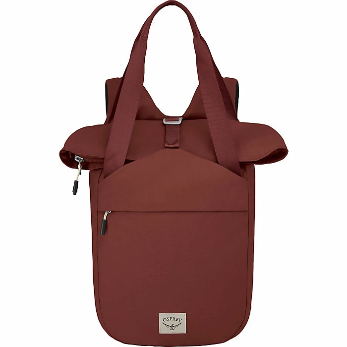 Osprey Arcane Tote Pack 4 Osprey Arcane Tote Pack - Image 4