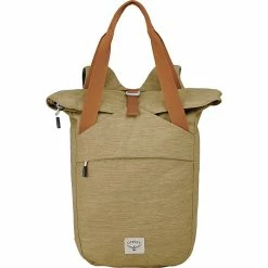 Osprey Arcane Tote Pack 14 Osprey Arcane Tote Pack -Deals Osprey Store 10477604x1245153 zm