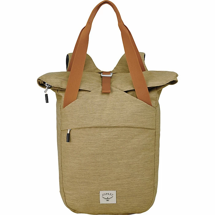 Osprey Arcane Tote Pack 7 Osprey Arcane Tote Pack - Image 7