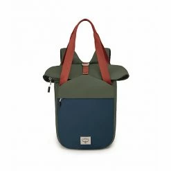 Osprey Arcane Tote Pack 13 Osprey Arcane Tote Pack -Deals Osprey Store 10477604x1252435 zm