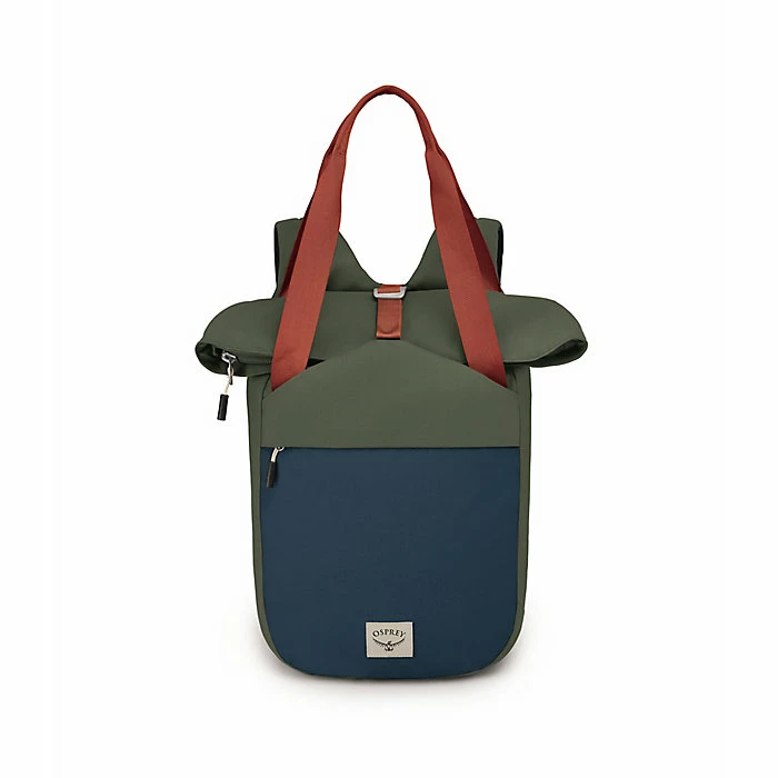 Osprey Arcane Tote Pack 6 Osprey Arcane Tote Pack - Image 6