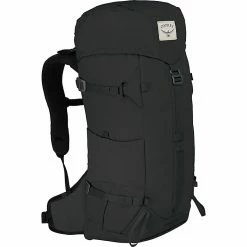 Osprey Men's Archeon 30 Backpack 35 Osprey Men's Archeon 30 Backpack -Deals Osprey Store 10477607x1152213 zm