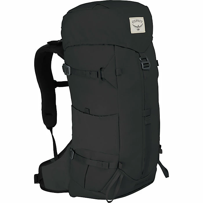 Osprey Men's Archeon 30 Backpack 18 Osprey Men's Archeon 30 Backpack - Image 18