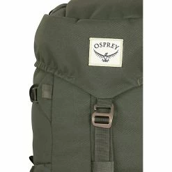 Osprey Men's Archeon 30 Backpack 21 Osprey Men's Archeon 30 Backpack -Deals Osprey Store 10477607x1215887 vAlt image 1