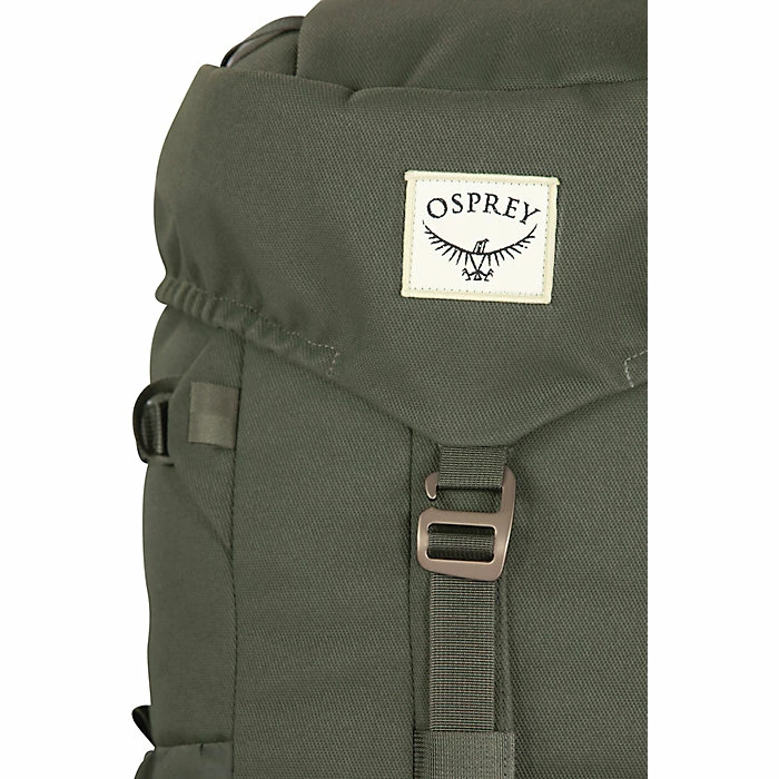 Osprey Men's Archeon 30 Backpack 4 Osprey Men's Archeon 30 Backpack - Image 4