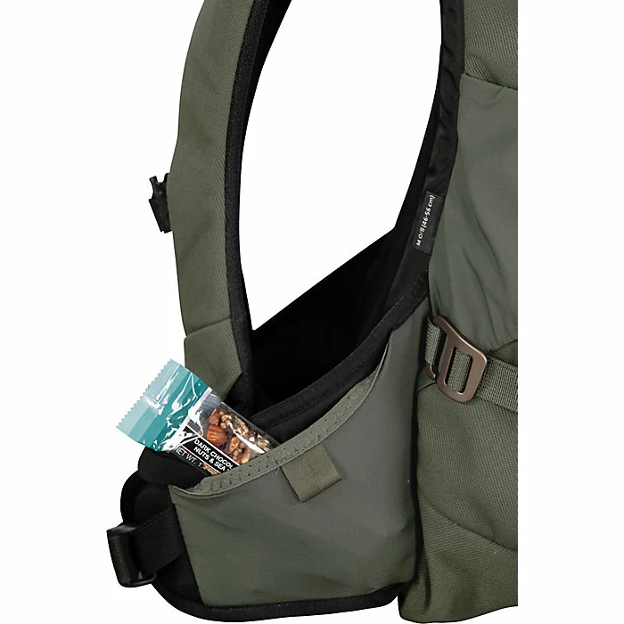Osprey Men's Archeon 30 Backpack 12 Osprey Men's Archeon 30 Backpack - Image 12