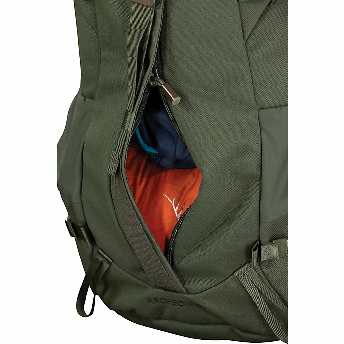 Osprey Men's Archeon 30 Backpack 17 Osprey Men's Archeon 30 Backpack - Image 17