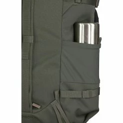 Osprey Men's Archeon 30 Backpack 26 Osprey Men's Archeon 30 Backpack -Deals Osprey Store 10477607x1215887 vAlt image 5