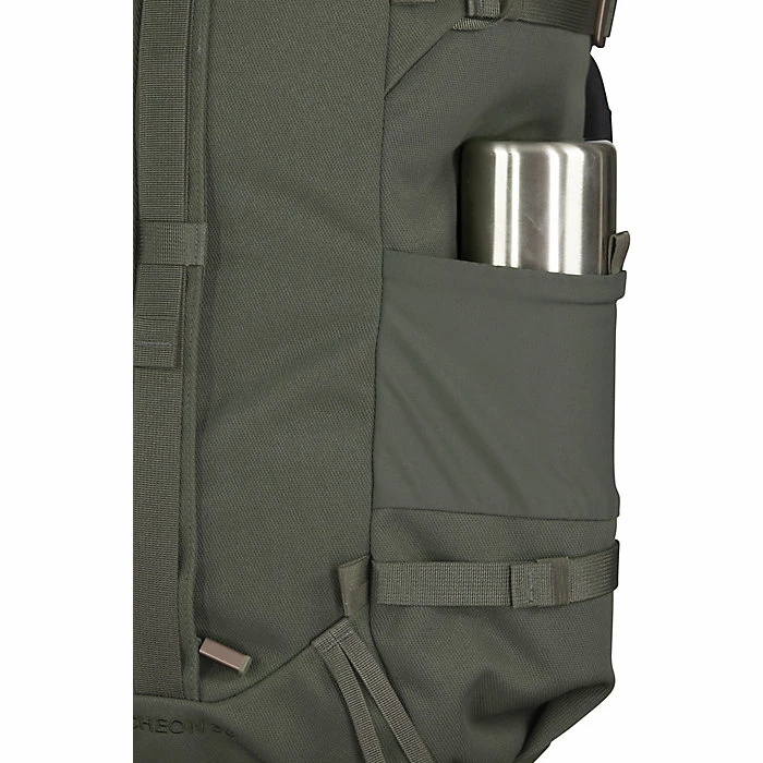 Osprey Men's Archeon 30 Backpack 9 Osprey Men's Archeon 30 Backpack - Image 9