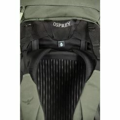 Osprey Men's Archeon 30 Backpack 33 Osprey Men's Archeon 30 Backpack -Deals Osprey Store 10477607x1215887 vAlt image 6
