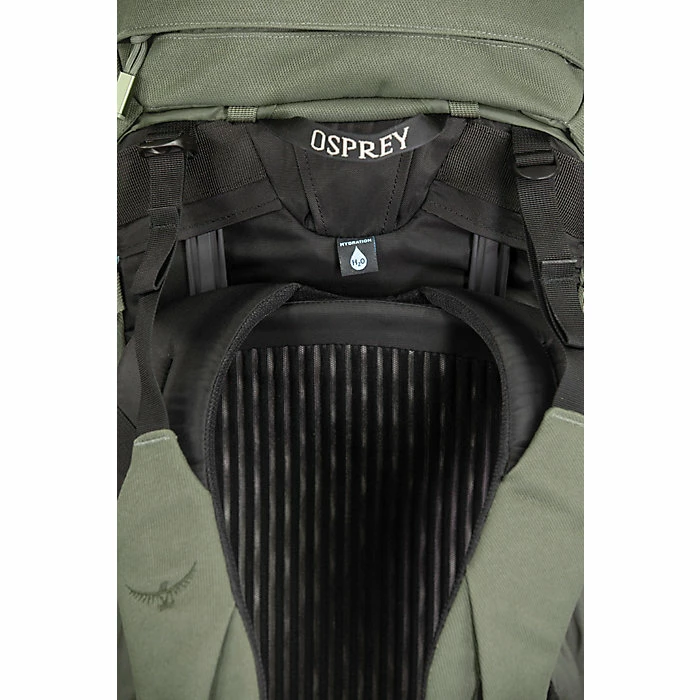 Osprey Men's Archeon 30 Backpack 16 Osprey Men's Archeon 30 Backpack - Image 16