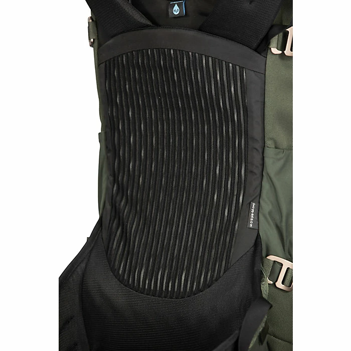 Osprey Men's Archeon 30 Backpack 5 Osprey Men's Archeon 30 Backpack - Image 5
