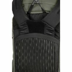 Osprey Men's Archeon 30 Backpack 31 Osprey Men's Archeon 30 Backpack -Deals Osprey Store 10477607x1215887 vAlt image 8