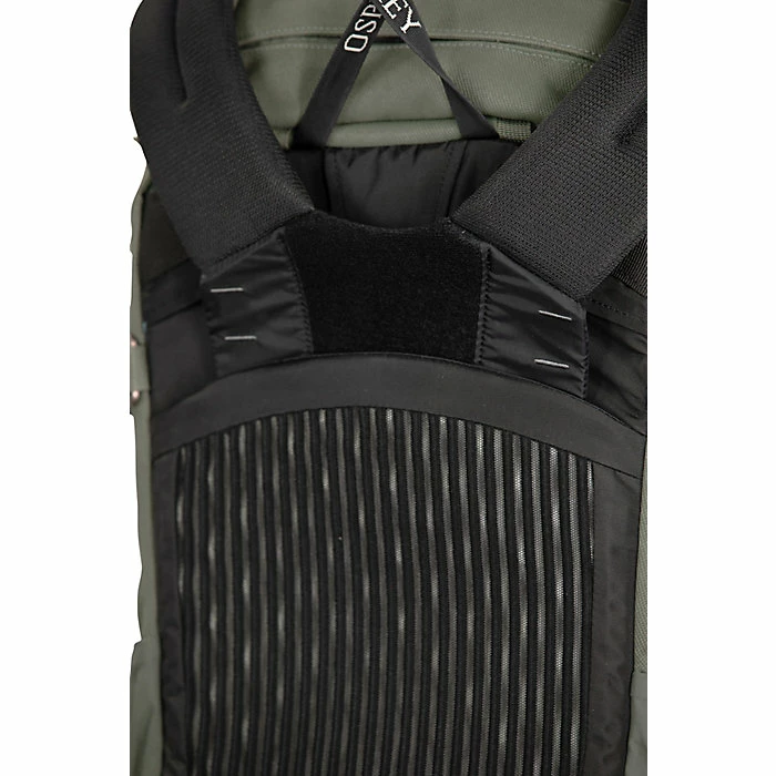 Osprey Men's Archeon 30 Backpack 14 Osprey Men's Archeon 30 Backpack - Image 14