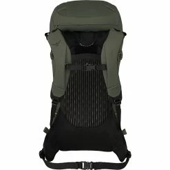 Osprey Men's Archeon 30 Backpack 23 Osprey Men's Archeon 30 Backpack -Deals Osprey Store 10477607x1215887 vBack