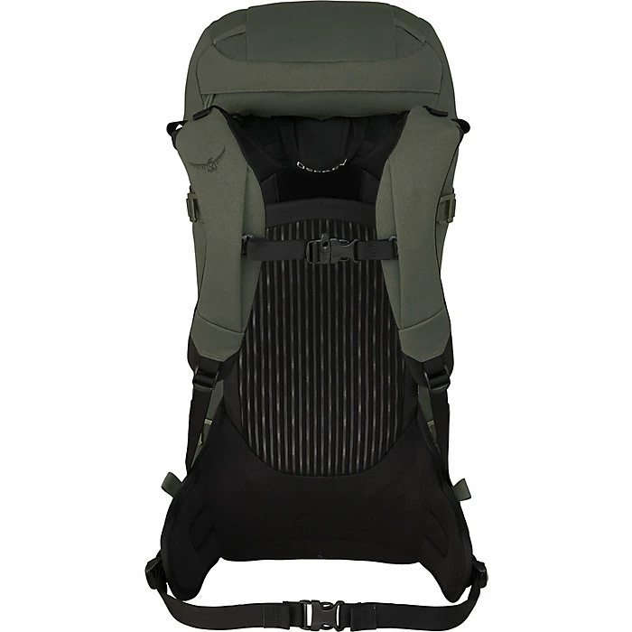 Osprey Men's Archeon 30 Backpack 6 Osprey Men's Archeon 30 Backpack - Image 6
