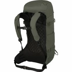 Osprey Men's Archeon 30 Backpack 32 Osprey Men's Archeon 30 Backpack -Deals Osprey Store 10477607x1215887 vBack 1